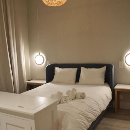 L'Appartement Grand Theatre Bordeaux Zewnętrze zdjęcie