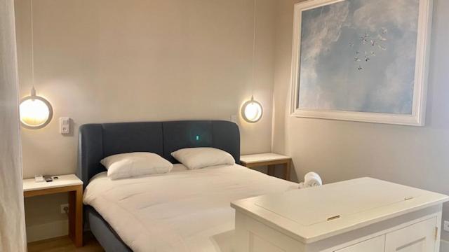 L'Appartement Grand Theatre Bordeaux Zewnętrze zdjęcie