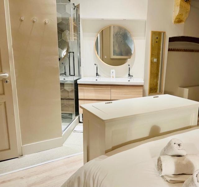 L'Appartement Grand Theatre Bordeaux Zewnętrze zdjęcie
